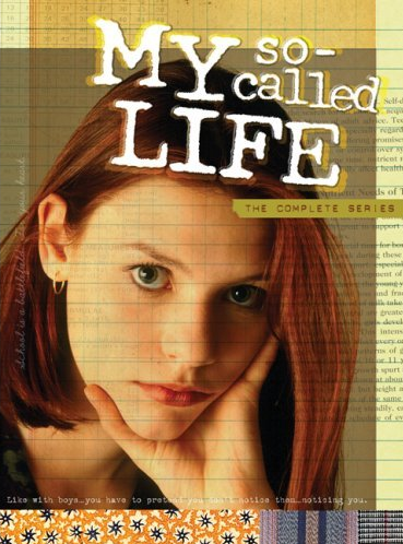 Get Your Tissues Ready: Vintage MSCL Clips